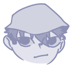 Riku Corporation