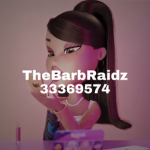 TheBarbRaidz