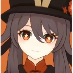 ‡†brianna†‡