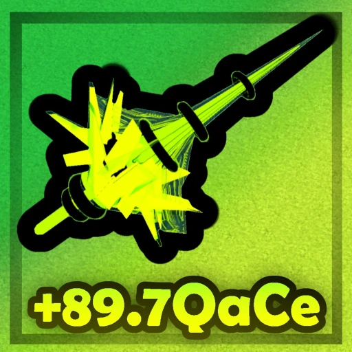 Icon updated