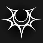 Piracу Group Thumbnail