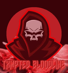 Txmpted Bloodine