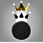 Oreos GPO Plantation