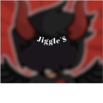 Jiggle’$
