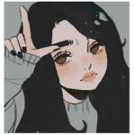 *~anime be like~*