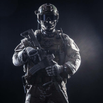 Special Forces Clothing