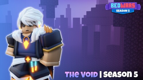 ⚔️ SKYWARS 🏹 | Türkçe Oyun