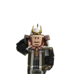 Shrine of Lawman23232