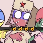 2019 Countryhumans Group Thumbnail