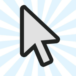 Click Simulator (español)