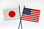Japan savers!!!!