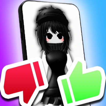 Image du serveur Roblox