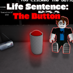 Life Sentence: The Button