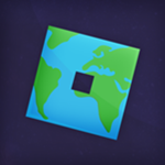 BLOXEarth