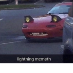 Car Gamers