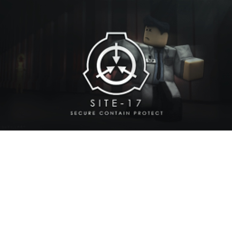 SCP new