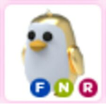 mUNKKEE NORT