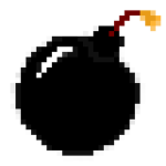 Bloxy Fighters!