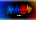 NAOD Games