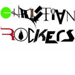 Christian Rockers