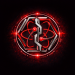 OMNI AGENCY