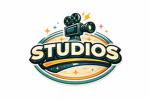 Gunshots Studios