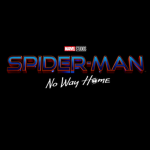 TRANSFORMERS: No Way Home