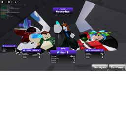 f3x game  :D