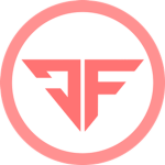 Falcone Administration