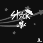 star ugcs <3