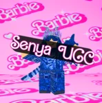 not ugс community Group Thumbnail