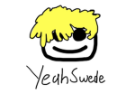 Itswede Fan Group