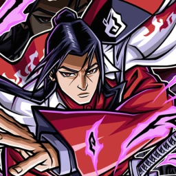 FAMILY Astro Obby Content icon
