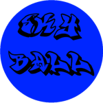 -Universal Sky-Ball League-