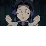 yeeeeeeeeeeeeeeeeeeetttt