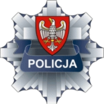 Komenda Wojewódzka Policji | Hazey RP