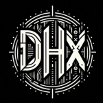 Clan DSV