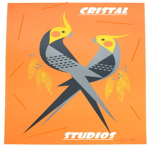 Cristal Group