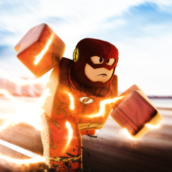Flash Showcase 3