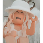 Haylee's group horse girl