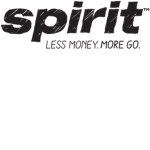 Spirit Airlines Inc