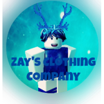 Zay's Clothing Company