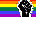 LGBTQ+ Stand Squad