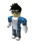 leoguy77's cool group (for cool robloxians only)