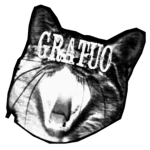 gr4Dtuo Group Thumbnail