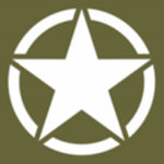 The 15th Infantry Regiment