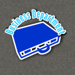 [BD] Business Department