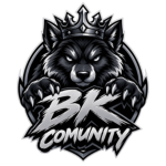 BK_COMMUNITY