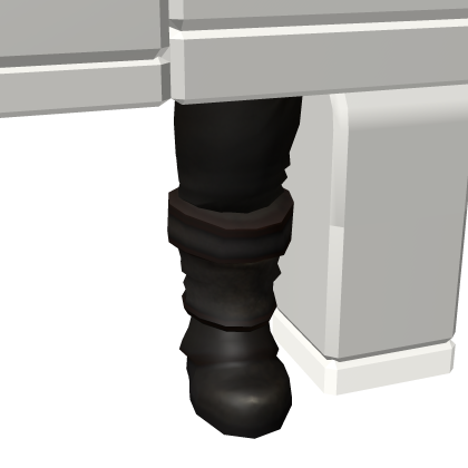 Asset 134082533