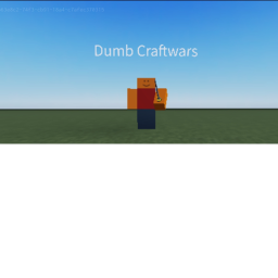 Baseplate game